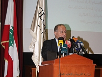 Association of Arab Universities (31)